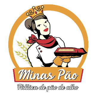 Minas Pão - Pão de Alho Gourmet